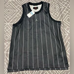 Men’s Jordan Jersey